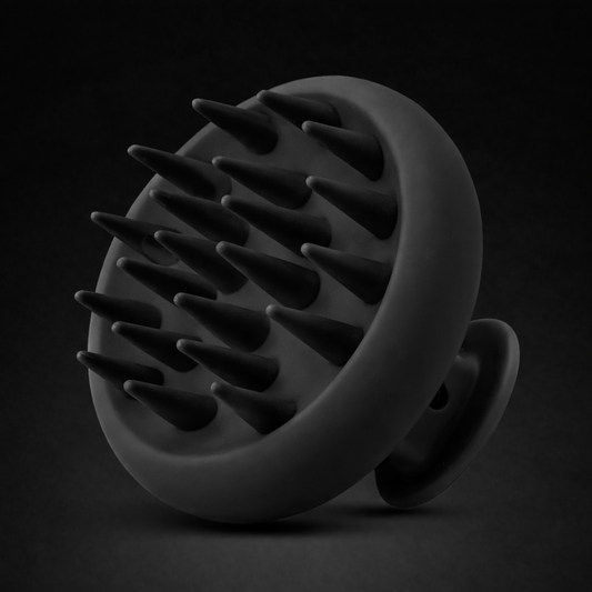 TXTURE Scalp Massager